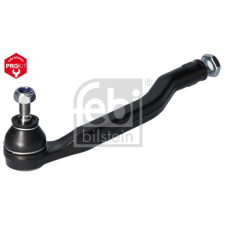 FEBI BILSTEIN vezetőkar fej FEBI BILSTEIN 39040 autóalkatrész