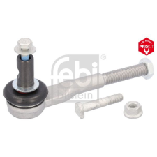 FEBI BILSTEIN vezetőkar fej FEBI BILSTEIN 39077 autóalkatrész