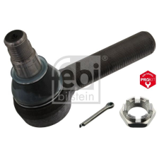 FEBI BILSTEIN vezetőkar fej FEBI BILSTEIN 39405 autóalkatrész