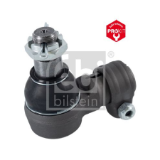 FEBI BILSTEIN vezetőkar fej FEBI BILSTEIN 39450 autóalkatrész