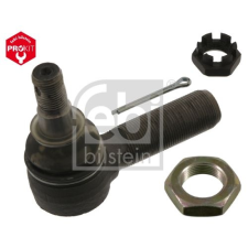 FEBI BILSTEIN vezetőkar fej FEBI BILSTEIN 40290 autóalkatrész