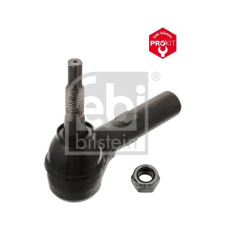 FEBI BILSTEIN vezetőkar fej FEBI BILSTEIN 41085 autóalkatrész