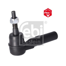 FEBI BILSTEIN vezetőkar fej FEBI BILSTEIN 41086 autóalkatrész