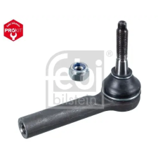 FEBI BILSTEIN vezetőkar fej FEBI BILSTEIN 41093 autóalkatrész