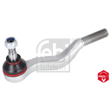 FEBI BILSTEIN vezetőkar fej FEBI BILSTEIN 41278 autóalkatrész