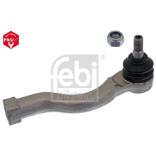 FEBI BILSTEIN vezetőkar fej FEBI BILSTEIN 41315 autóalkatrész