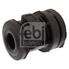 FEBI BILSTEIN Vezetőkar fej FEBI BILSTEIN 41319 kormányvezérlő és kiegészítői