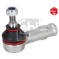 FEBI BILSTEIN vezetőkar fej FEBI BILSTEIN 41337 autóalkatrész