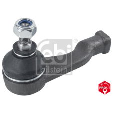 FEBI BILSTEIN vezetőkar fej FEBI BILSTEIN 41369 autóalkatrész