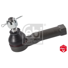 FEBI BILSTEIN vezetőkar fej FEBI BILSTEIN 41888 autóalkatrész