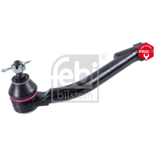FEBI BILSTEIN vezetőkar fej FEBI BILSTEIN 41895 autóalkatrész