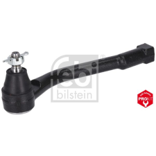FEBI BILSTEIN vezetőkar fej FEBI BILSTEIN 41897 autóalkatrész