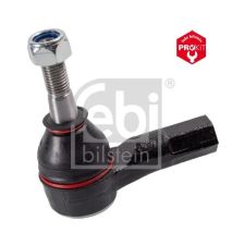 FEBI BILSTEIN vezetőkar fej FEBI BILSTEIN 41929 autóalkatrész