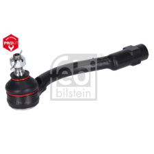 FEBI BILSTEIN vezetőkar fej FEBI BILSTEIN 41933 autóalkatrész