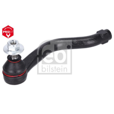 FEBI BILSTEIN vezetőkar fej FEBI BILSTEIN 42241 autóalkatrész