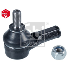 FEBI BILSTEIN vezetőkar fej FEBI BILSTEIN 42318 autóalkatrész