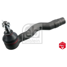 FEBI BILSTEIN vezetőkar fej FEBI BILSTEIN 42461 autóalkatrész