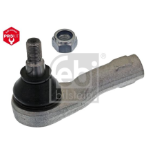 FEBI BILSTEIN vezetőkar fej FEBI BILSTEIN 42463 autóalkatrész