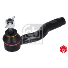 FEBI BILSTEIN vezetőkar fej FEBI BILSTEIN 42470 autóalkatrész