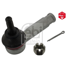 FEBI BILSTEIN vezetőkar fej FEBI BILSTEIN 42471 autóalkatrész
