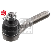 FEBI BILSTEIN vezetőkar fej FEBI BILSTEIN 42711 autóalkatrész