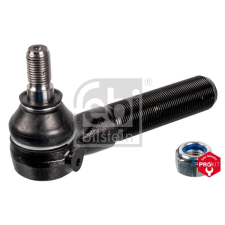 FEBI BILSTEIN vezetőkar fej FEBI BILSTEIN 42747 autóalkatrész