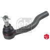 FEBI BILSTEIN vezetőkar fej FEBI BILSTEIN 42759