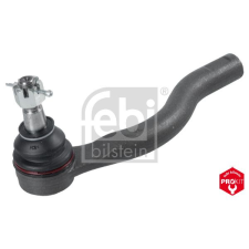 FEBI BILSTEIN vezetőkar fej FEBI BILSTEIN 42759 autóalkatrész