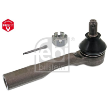 FEBI BILSTEIN vezetőkar fej FEBI BILSTEIN 43151 autóalkatrész
