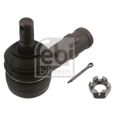 FEBI BILSTEIN Vezetőkar fej FEBI BILSTEIN 43248 kormányvezérlő és kiegészítői