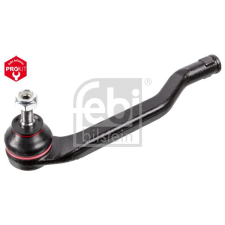 FEBI BILSTEIN vezetőkar fej FEBI BILSTEIN 43444 autóalkatrész