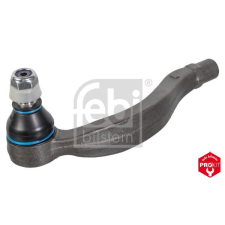 FEBI BILSTEIN vezetőkar fej FEBI BILSTEIN 43548 autóalkatrész