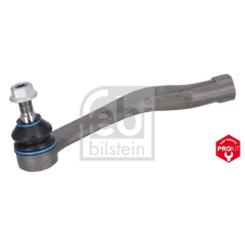 FEBI BILSTEIN vezetőkar fej FEBI BILSTEIN 43617 autóalkatrész