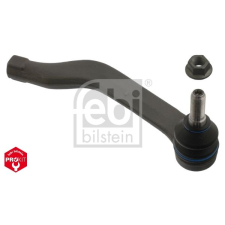 FEBI BILSTEIN vezetőkar fej FEBI BILSTEIN 43618 autóalkatrész