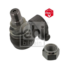 FEBI BILSTEIN vezetőkar fej FEBI BILSTEIN 43799 autóalkatrész