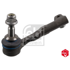 FEBI BILSTEIN vezetőkar fej FEBI BILSTEIN 44282 autóalkatrész