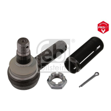 FEBI BILSTEIN vezetőkar fej FEBI BILSTEIN 44521 autóalkatrész