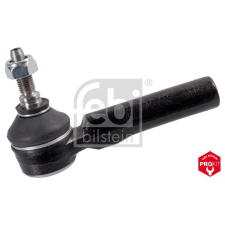 FEBI BILSTEIN vezetőkar fej FEBI BILSTEIN 46005 autóalkatrész