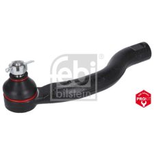 FEBI BILSTEIN vezetőkar fej FEBI BILSTEIN 48119 autóalkatrész