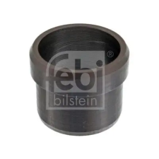 FEBI BILSTEIN Vezetőpersely, hengerfej 01136 autóalkatrész