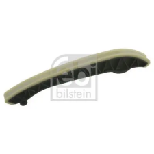 FEBI BILSTEIN vezetősín, vezérműlánc 24281 autóalkatrész