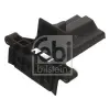 FEBI BILSTEIN vezetősín, vezérműlánc 37803