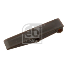 FEBI BILSTEIN vezetősín, vezérműlánc FEBI BILSTEIN 09167 autóalkatrész