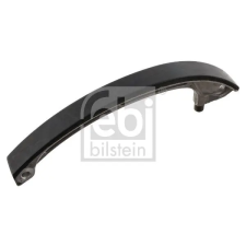 FEBI BILSTEIN vezetősín, vezérműlánc FEBI BILSTEIN 10933 autóalkatrész