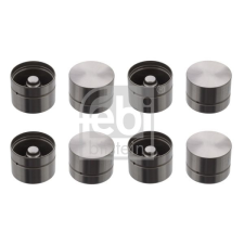 FEBI BILSTEIN Vezetősín, vezérműlánc FEBI BILSTEIN 11710 kormányvezérlő és kiegészítői