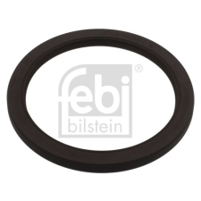 FEBI BILSTEIN Vezetősín, vezérműlánc FEBI BILSTEIN 11728 kormányvezérlő és kiegészítői