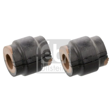 FEBI BILSTEIN Vezetősín, vezérműlánc FEBI BILSTEIN 15493 kormányvezérlő és kiegészítői