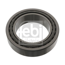 FEBI BILSTEIN Vezetősín, vezérműlánc FEBI BILSTEIN 19079 kormányvezérlő és kiegészítői