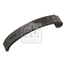 FEBI BILSTEIN vezetősín, vezérműlánc FEBI BILSTEIN 25348 autóalkatrész