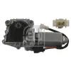 FEBI BILSTEIN villanymotor, ablakemelő FEBI BILSTEIN 35603